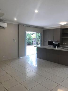 House For Lease - QLD - Redlynch - 4870 - MODERN HOME IN REDLYNCH VALLEY!  (Image 2)