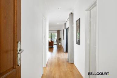 House For Sale - WA - East Victoria Park - 6101 - MODERN LIFESTYLE LIVING!  (Image 2)