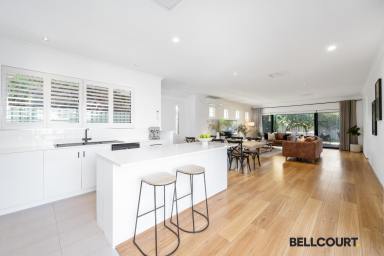 House For Sale - WA - East Victoria Park - 6101 - MODERN LIFESTYLE LIVING!  (Image 2)