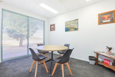 Office(s) For Sale - NSW - Buronga - 2739 - OUTSTANDING COMMERCIAL INVESTMENT  (Image 2)
