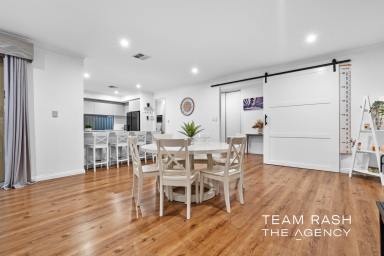 House For Sale - WA - Wellard - 6170 - Grand Family Residence with Resort-Style Living and Dual-Income Potential in Wellard Glen  (Image 2)