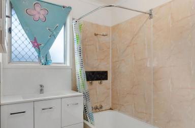 House For Lease - TAS - Gagebrook - 7030 - 3 Bedroom Home - 6 month lease  (Image 2)