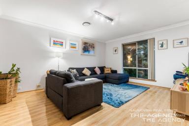 House Sold - WA - Noranda - 6062 - THIS IS LIFESTYLE LIVING!  (Image 2)
