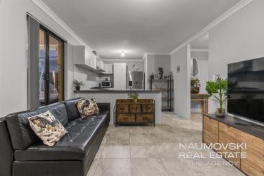 House For Sale - WA - Balga - 6061 - MODERN PARKSIDE LIVING AWAITS!  (Image 2)