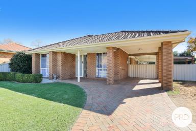 House For Sale - VIC - Baranduda - 3691 - GOOD VIBES, GREAT LOCATION  (Image 2)