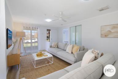 House For Sale - VIC - Baranduda - 3691 - GOOD VIBES, GREAT LOCATION  (Image 2)