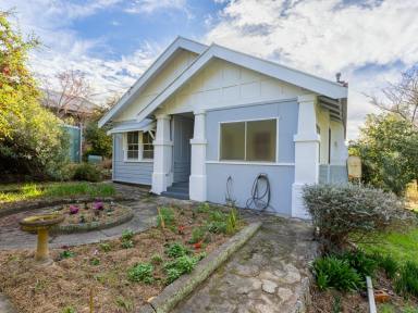 House For Sale - NSW - Bemboka - 2550 - ATTENTION FIRST HOME BUYERS  (Image 2)