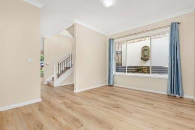 House For Lease - NSW - Carlingford - 2118 - Executive home in Stellar Location for your Luxury Enjoyment  (Image 2)
