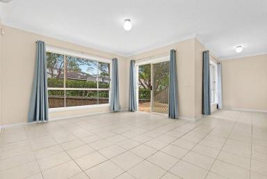 House Leased - NSW - Carlingford - 2118 - Deposit Taken, No Other Inspections  (Image 2)