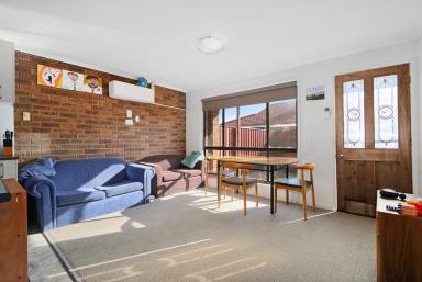 Unit For Sale - NSW - East Albury - 2640 - Excellent Investment Opportunity  (Image 2)