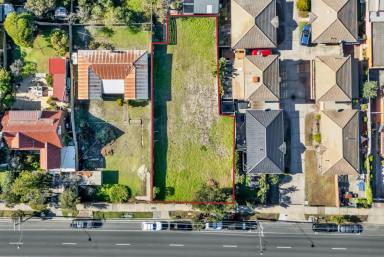 Residential Block For Sale - VIC - Seaford - 3198 - Prime Residential Land  (Image 2)