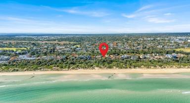 Residential Block For Sale - VIC - Seaford - 3198 - Prime Residential Land  (Image 2)