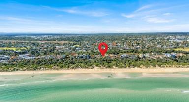 Residential Block For Sale - VIC - Seaford - 3198 - Prime Residential Land (Image 2)