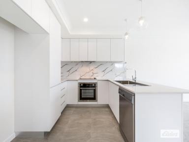 Duplex/Semi-detached For Sale - QLD - Laidley - 4341 - Stylish Unit - Available SOON!  (Image 2)