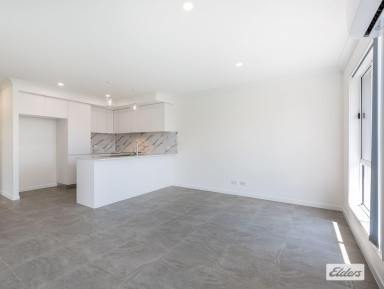 Duplex/Semi-detached For Sale - QLD - Laidley - 4341 - Stylish Unit - Available SOON!  (Image 2)
