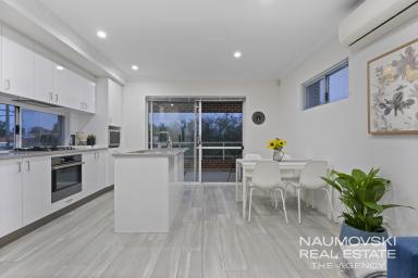 Apartment For Sale - WA - Balcatta - 6021 - THE ULTIMATE LOCK UP AND LEAVE LIFESTYLE!  (Image 2)