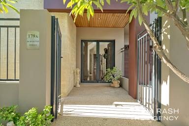 House For Sale - WA - Scarborough - 6019 - Stylish Coastal Living in a Hidden Scarborough Gem  (Image 2)