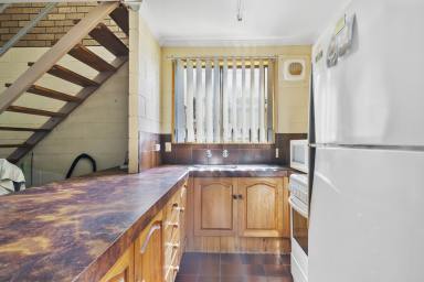 Townhouse For Sale - TAS - Sorell - 7172 - Affordable Townhouse, Great Location  (Image 2)