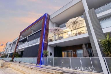 Apartment For Sale - WA - Mindarie - 6030 - Beautiful Sunsets Forever!  (Image 2)