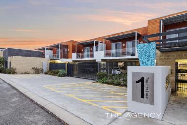 Apartment For Sale - WA - Mindarie - 6030 - Beautiful Sunsets Forever!  (Image 2)