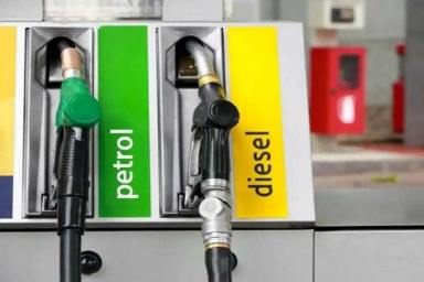 Business For Sale - VIC - Echuca - 3564 - Service Station, Convenience Store with 3 bedroom house in Regional Victoria.  (Image 2)