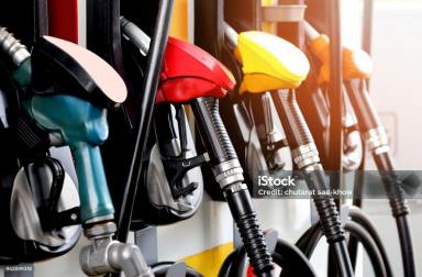 Business For Sale - VIC - Echuca - 3564 - Service Station, Convenience Store with 3 bedroom house in Regional Victoria.  (Image 2)