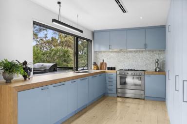 House For Lease - VIC - Hepburn Springs - 3461 - 6 Month Short Term Lease  (Image 2)