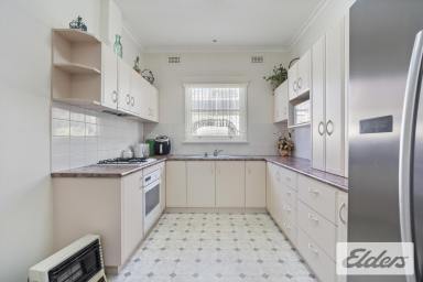 House For Sale - VIC - Avoca - 3467 - Spacious Family Home on a Generous Allotment – Walk to Everything!  (Image 2)