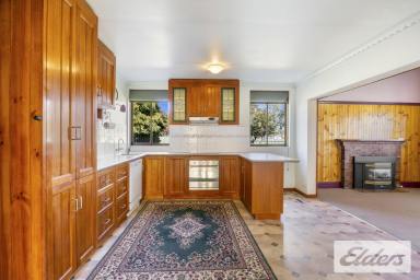 House For Sale - VIC - Avoca - 3467 - Peaceful Living with Future Potential in the Heart of the Pyrenees Ranges  (Image 2)