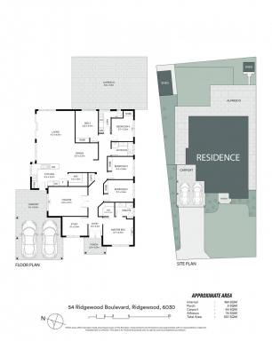 House Sold - WA - Ridgewood - 6030 - Something Special Has Arrived – The One You’ve Been Waiting For!  (Image 2)
