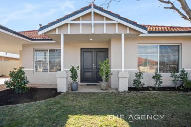 House Sold - WA - Ridgewood - 6030 - Something Special Has Arrived – The One You’ve Been Waiting For!  (Image 2)