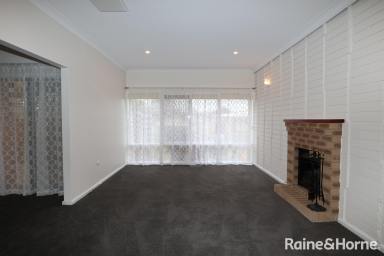 House For Lease - NSW - Ashmont - 2650 - Neat & Tidy Family Home  (Image 2)