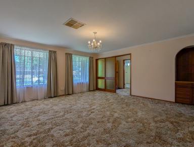 House For Lease - VIC - Swan Hill - 3585 - Easy-Care Comfort in a Great Location  (Image 2)
