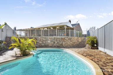 House For Sale - WA - Mullaloo - 6027 - Elevate Your Coastal Vision — Prime Development Opportunity Awaits  (Image 2)