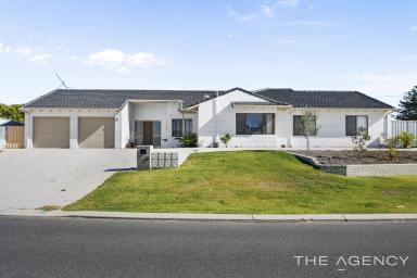 House For Sale - WA - Mullaloo - 6027 - Elevate Your Coastal Vision — Prime Development Opportunity Awaits  (Image 2)