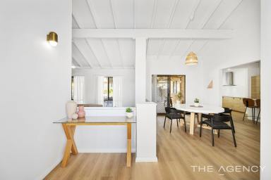 House For Sale - WA - Mullaloo - 6027 - Elevate Your Coastal Lifestyle!  (Image 2)