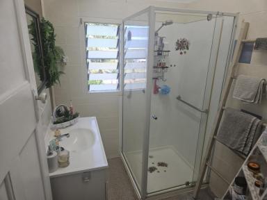 House For Sale - QLD - Ingham - 4850 - HIGHSET QUEENSLANDER - NO FLOOD EFFECT IN 2025 FLOOD!  (Image 2)