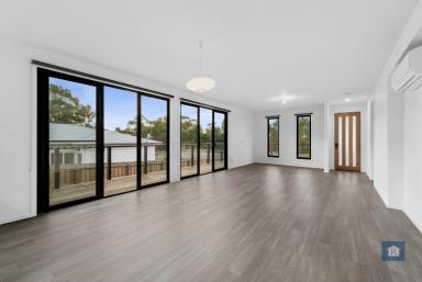 House For Sale - VIC - Birregurra - 3242 - Modern Charm in Prime Location…  (Image 2)