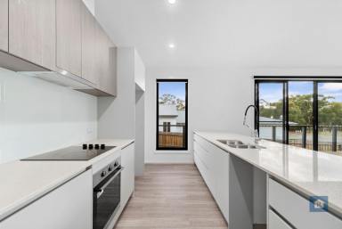 House For Sale - VIC - Birregurra - 3242 - Modern Charm in Prime Location…  (Image 2)