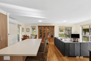 Lifestyle For Sale - VIC - Cooriemungle - 3268 - SIMPSON DISTRICT PROPERTY  (Image 2)