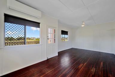 House For Lease - QLD - Elliott Heads - 4670 - Prime Location - Views over Parkland  (Image 2)