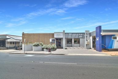 Office(s) For Sale - QLD - Toowoomba City - 4350 - 148m2 Professional Office in the heart of the CBD  (Image 2)