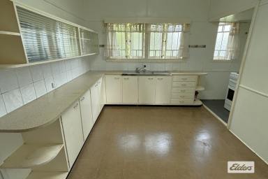 House For Sale - QLD - Laidley - 4341 - Great Opportunity for Potential is Here!  (Image 2)