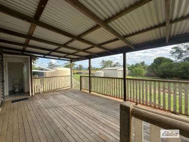 House For Sale - QLD - Laidley - 4341 - Great Opportunity for Potential is Here!  (Image 2)