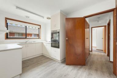 Unit Leased - VIC - Sebastopol - 3356 - Charming Low-Maintenance Unit in a Prime Location  (Image 2)