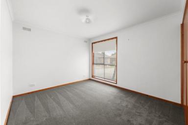 Unit Leased - VIC - Sebastopol - 3356 - Charming Low-Maintenance Unit in a Prime Location  (Image 2)