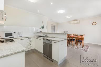 House Leased - VIC - White Hills - 3550 - Attractive Home In Exceptional Location  (Image 2)