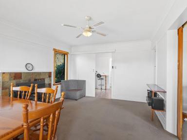House For Sale - TAS - Turners Beach - 7315 - Charming Cottage on 4.2 Acres  (Image 2)
