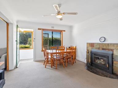 House For Sale - TAS - Turners Beach - 7315 - Charming Cottage on 4.2 Acres  (Image 2)