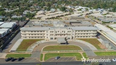 Apartment For Sale - VIC - Mildura - 3500 - Two Fully Furnished Quality Apartments – Iconic Old Mildura Base Complex  (Image 2)